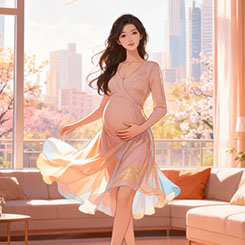 并购能够显著提升👨‍💻宁德时代的系🇪🇦达州助孕统集成能力与工程👨‍❤️‍💋‍👨